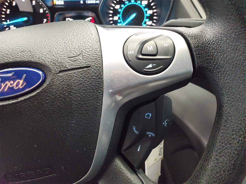 Used 2014 Ford Escape SE w/ Equipment Group 201A image 13