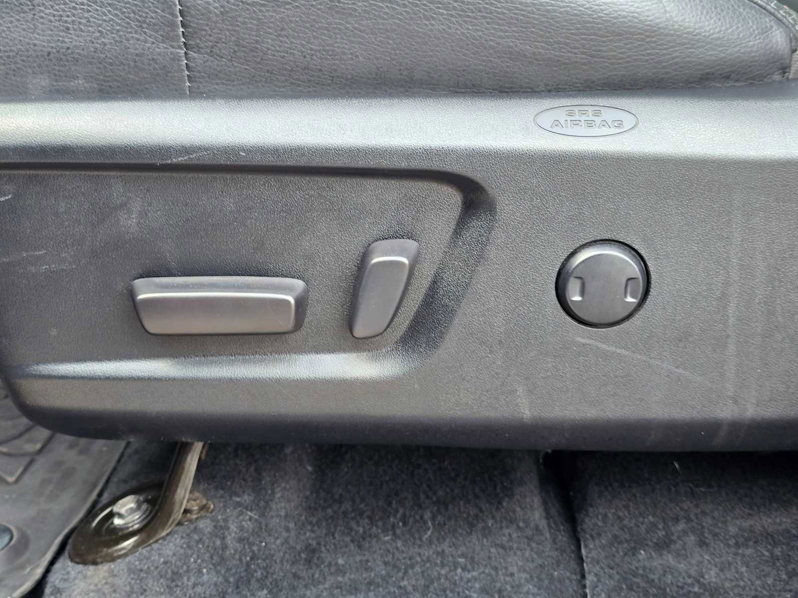 Used 2021 Toyota Tundra TRD Pro image 27