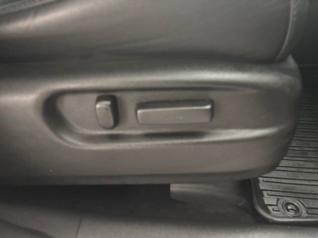 Used 2021 Honda Pilot EX-L image 21