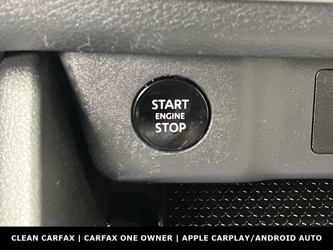 Used 2025 Nissan Rogue SV image 19