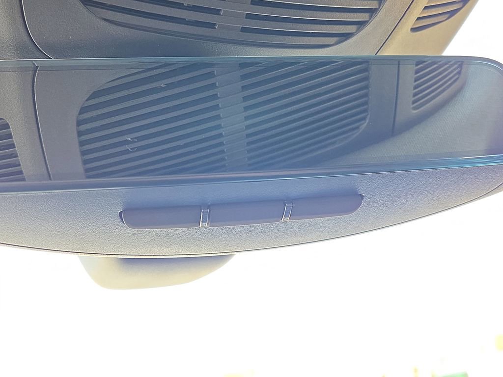 New 2026 Mercedes-Benz GLE 450 4MATIC image 31