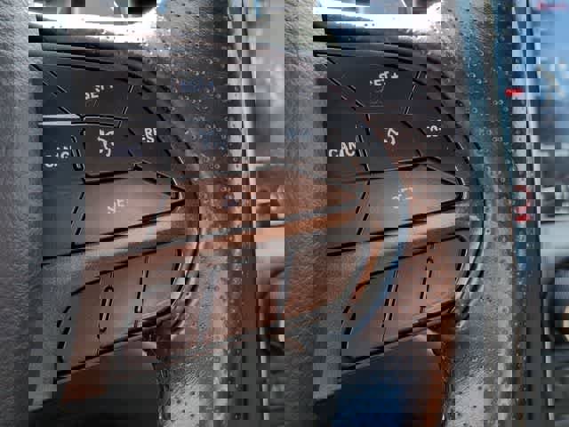 Used 2018 Dodge Durango GT w/ Premium Group image 27