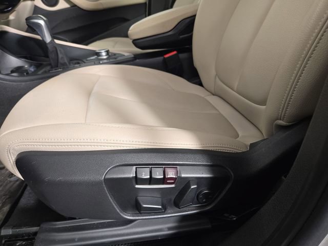 Used 2019 BMW X1 xDrive28i w/ Convenience Package image 31