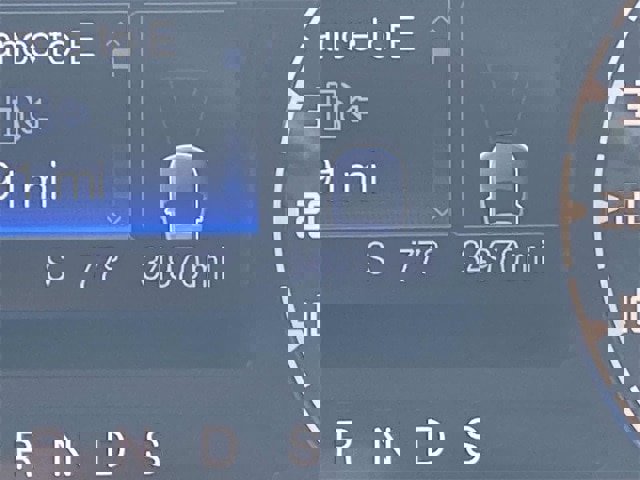 Used 2022 Ford Ranger XLT w/ Equipment Group 301A Mid image 70