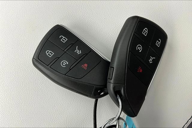 New 2025 Honda Prologue Touring image 26