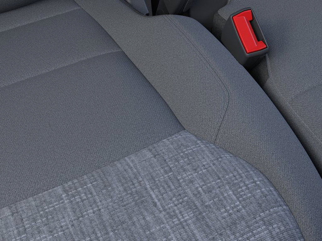 New 2026 Ford F450 XLT w/ XLT Value Package image 16