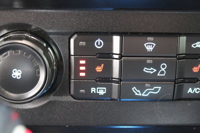 Certified 2019 Ford F150 XLT w/ Equipment Group 302A Luxury AWD/4WD image 2
