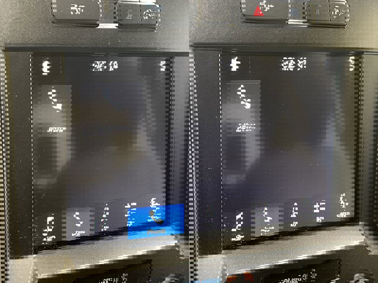 Used 2019 Ford F150 XLT w/ Equipment Group 302A Luxury image 41