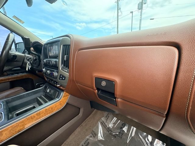 Used 2017 Ford F150 Lariat w/ Equipment Group 502A Luxury AWD/4WD image 65