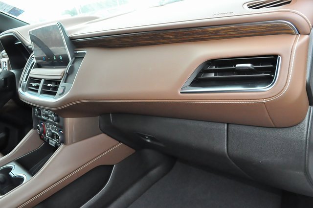 Used 2023 Chevrolet Tahoe High Country image 19