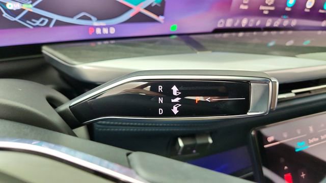 Used 2025 Cadillac Escalade IQ Sport 2 image 49