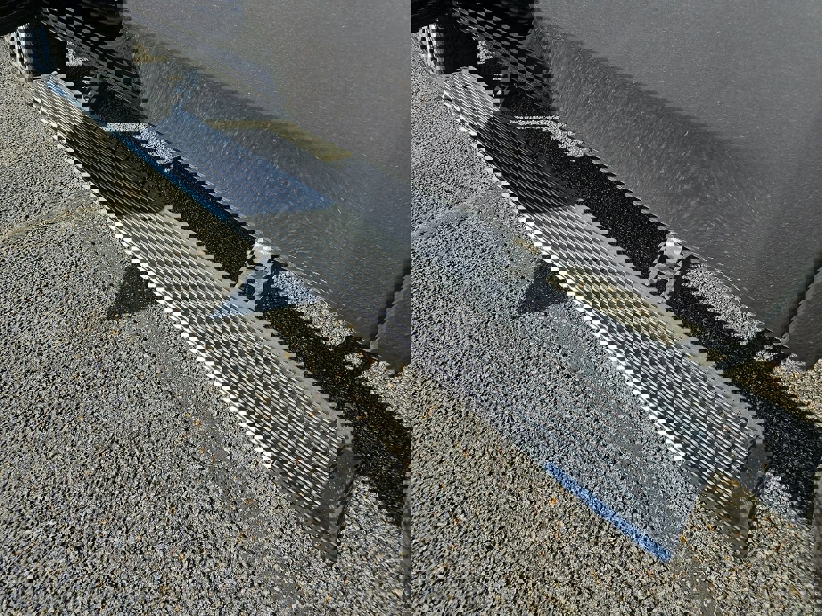 Used 2022 Jeep Grand Wagoneer Series III w/ Flexible Seating Group image 21