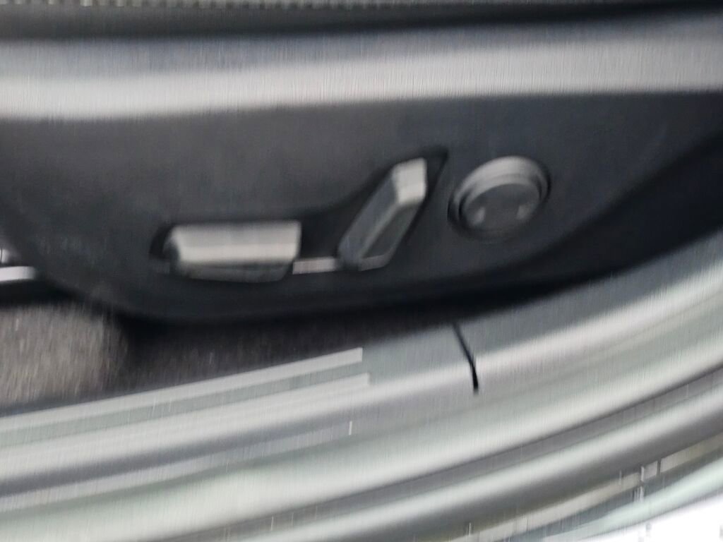 New 2025 Kia K4 GT-Line Turbo image 35