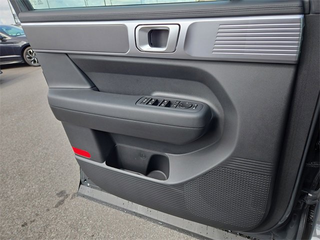 New 2026 Hyundai Santa Fe SE image 20