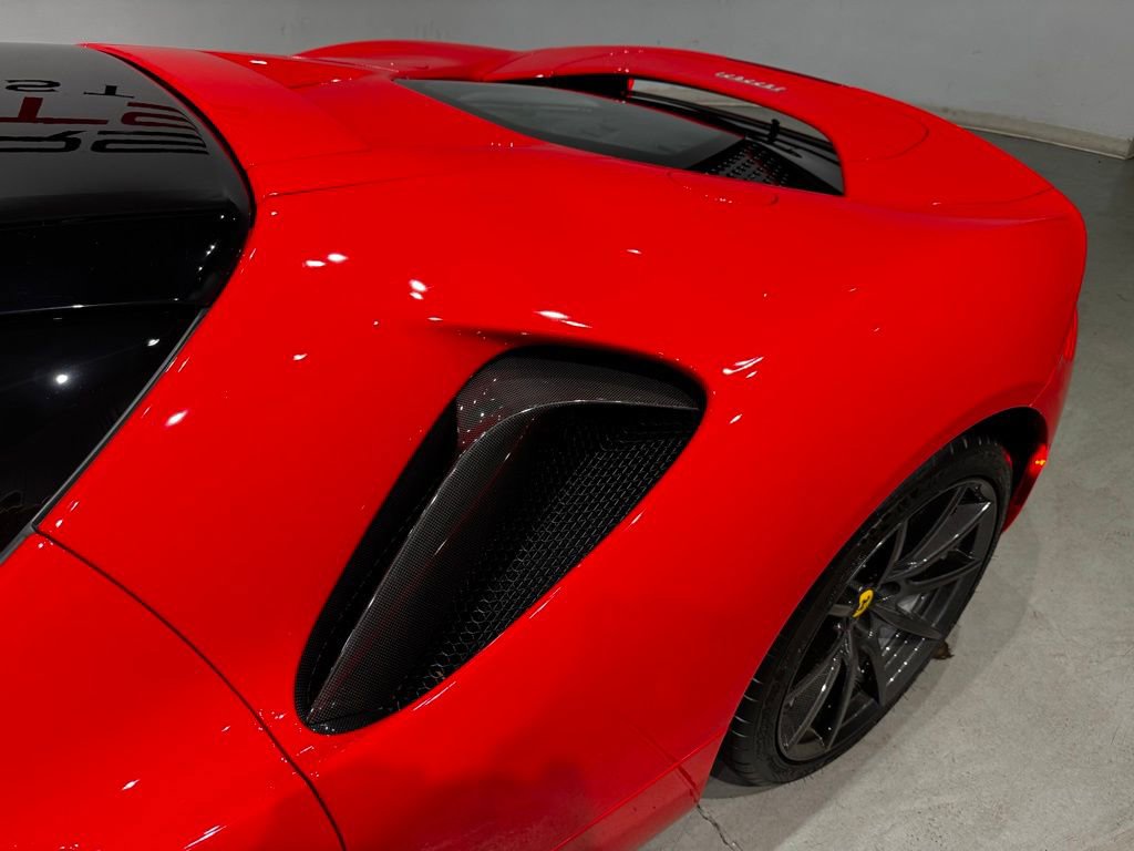 Used 2023 Ferrari SF90 Stradale image 15