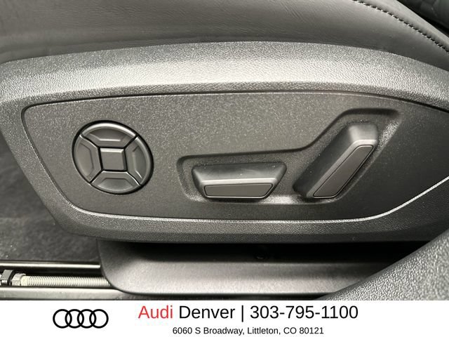 Used 2026 Audi RS 3 AWD/4WD image 12