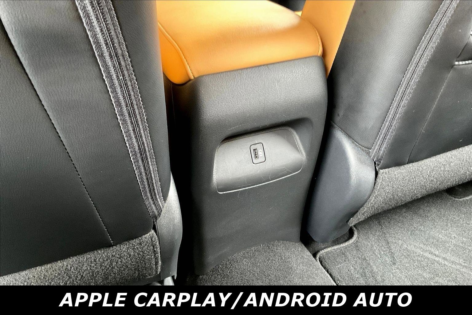 Used 2024 Nissan Sentra SV w/ SV Premium Package FWD image 10