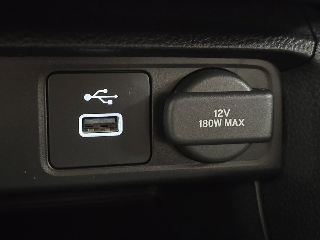 Used 2022 Honda Civic LX image 29