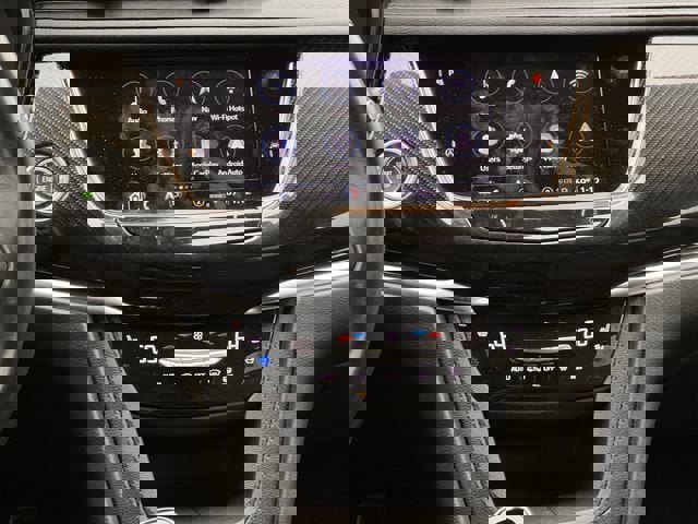 Certified 2023 Cadillac XT6 Sport image 18