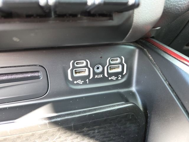 Used 2019 RAM 1500 Rebel w/ Rebel Level 2 Equipment Group image 68