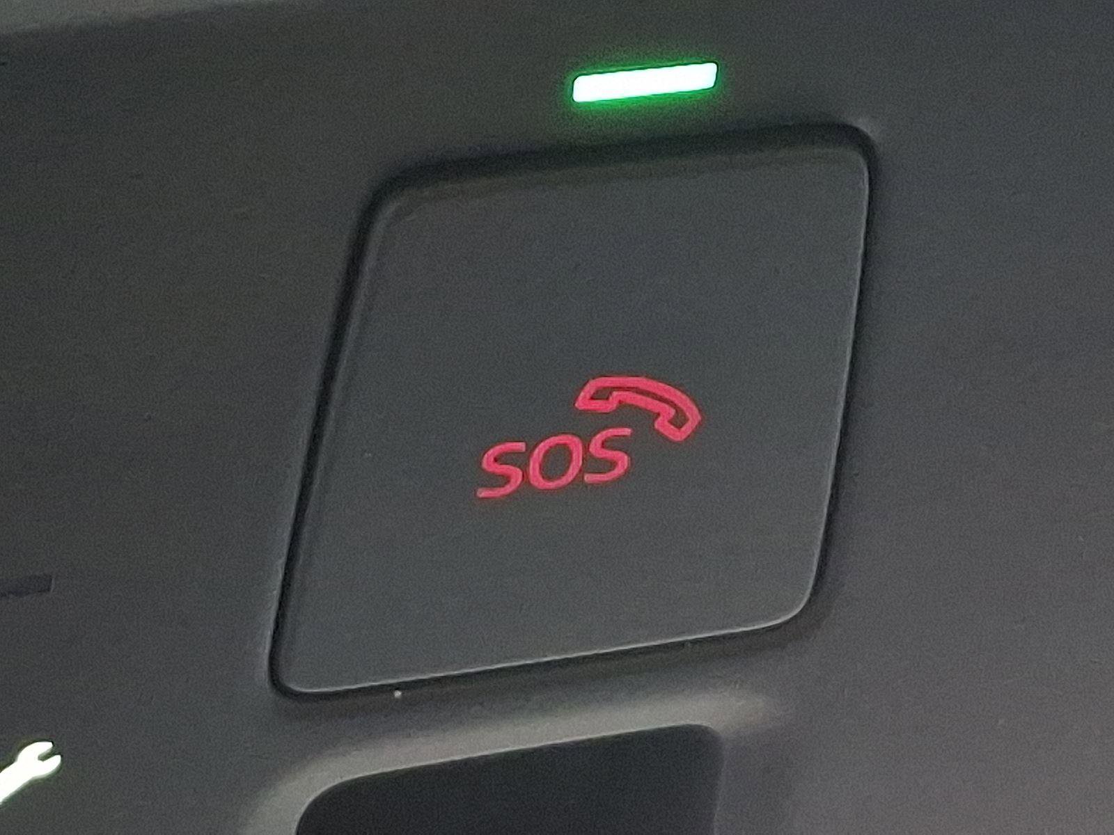 Certified 2025 Audi A5 2.0T Prestige image 25