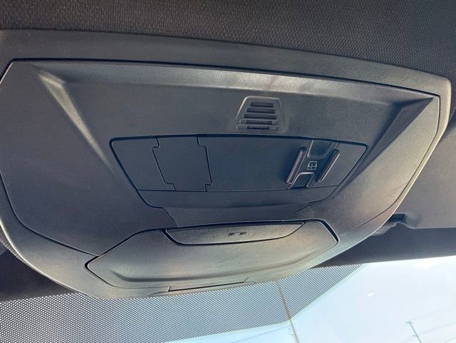 Used 2013 Ford Focus ST FWD image 24