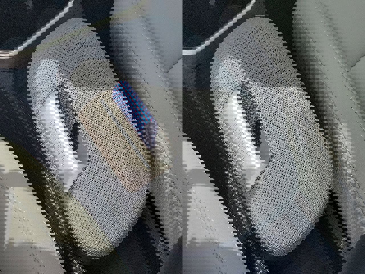 Used 2025 MINI Cooper S image 24