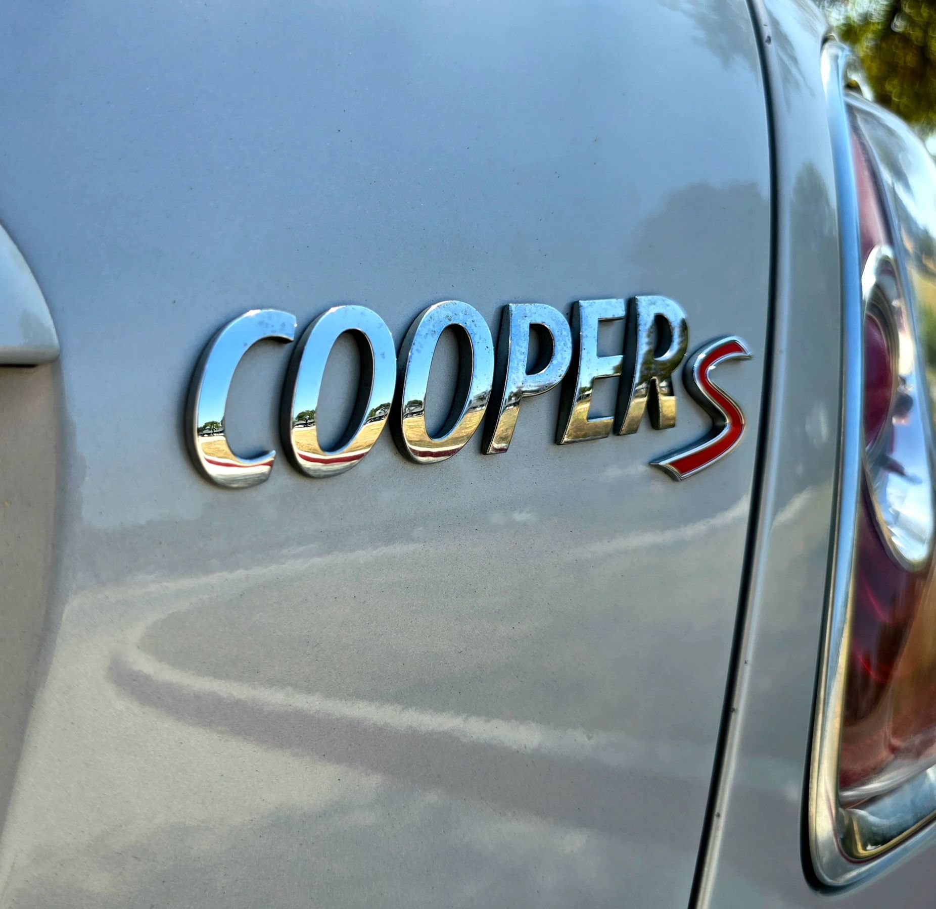 Used 2013 MINI Cooper Roadster S FWD image 18