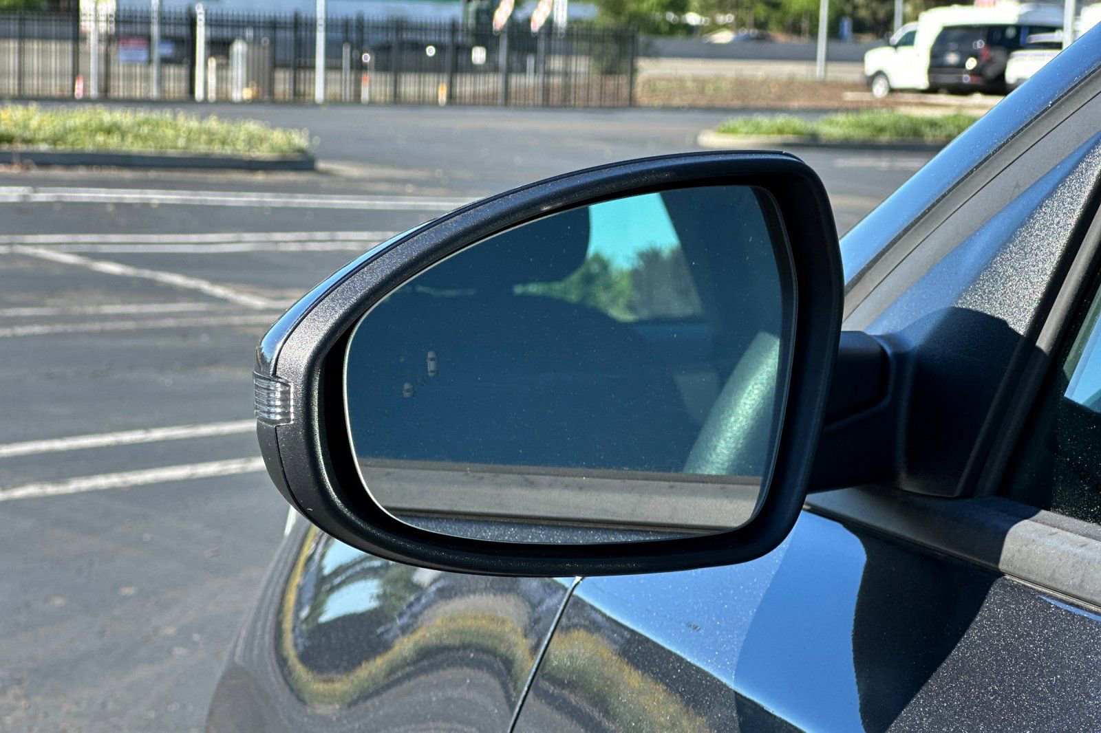 Certified 2024 Kia Forte LXS w/ LXS Technology Package image 52