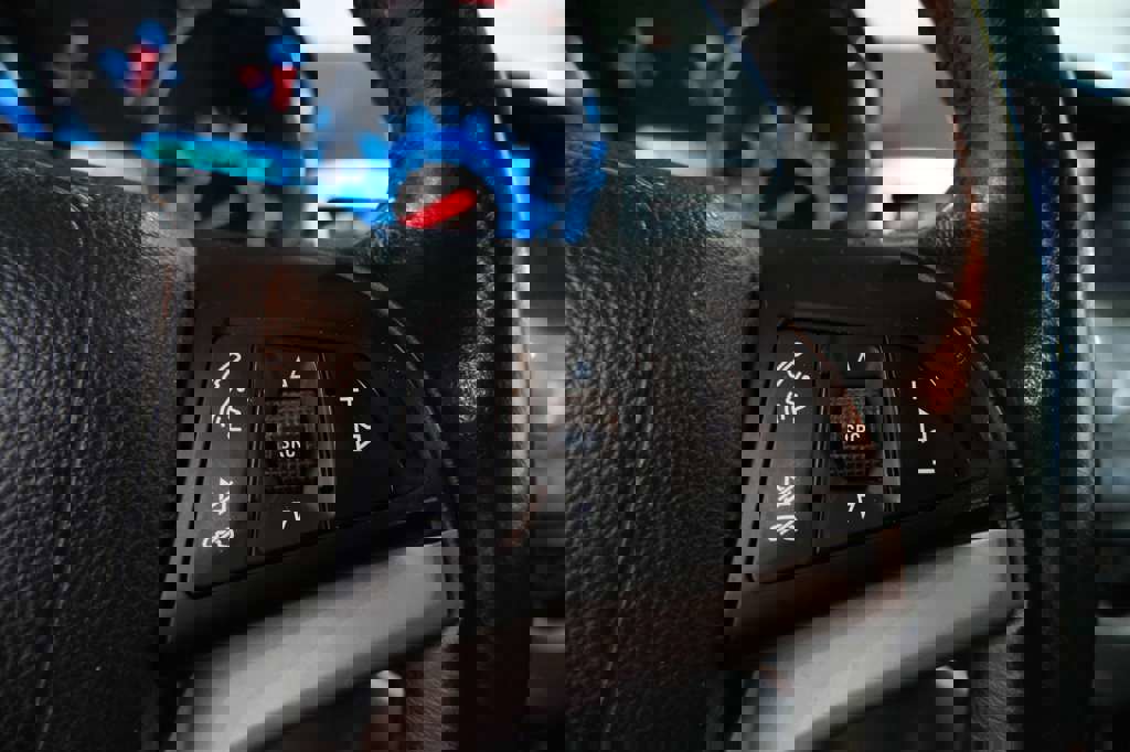 Used 2013 Chevrolet Cruze LTZ FWD image 33