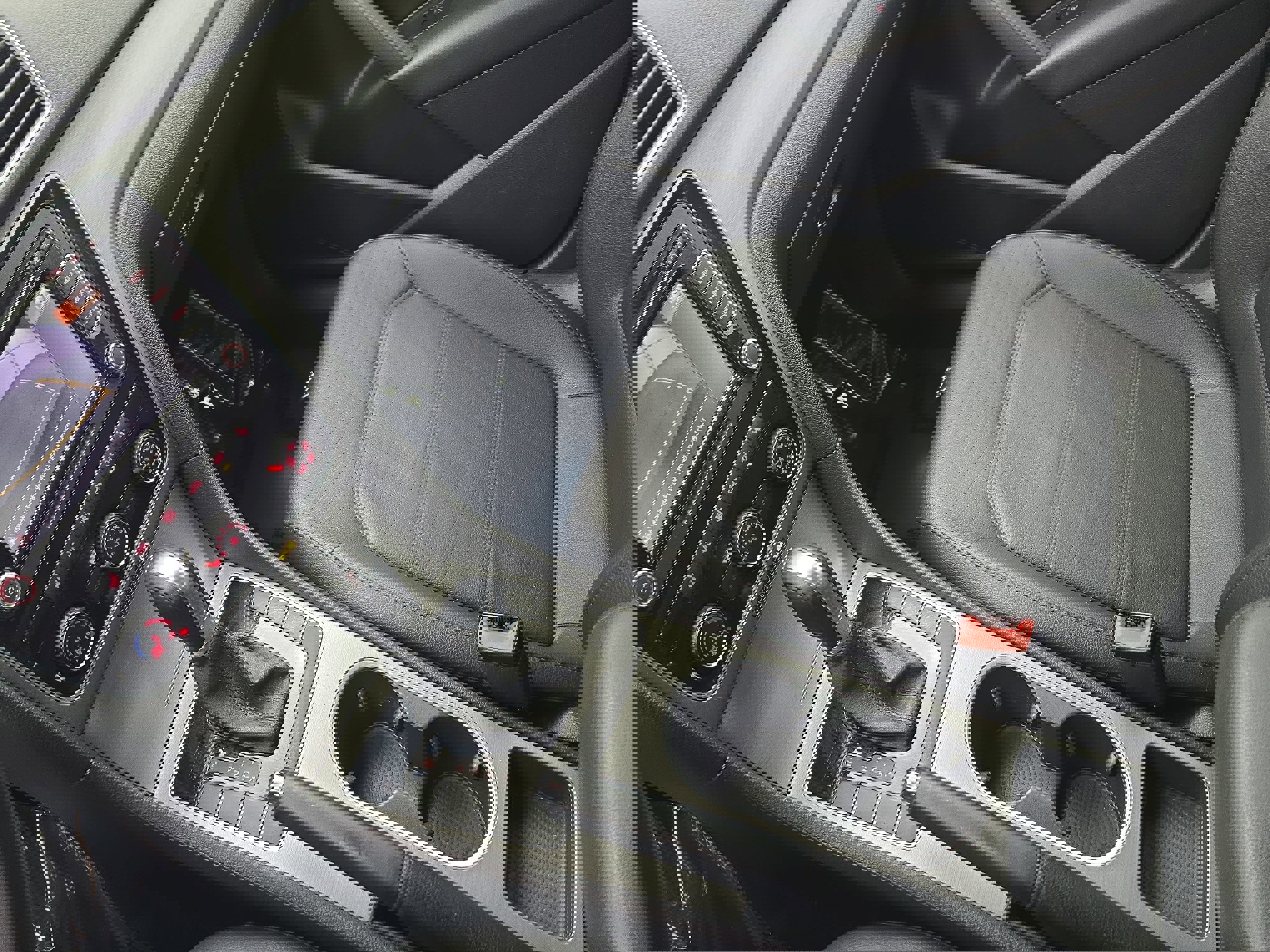 Used 2014 Volkswagen Passat 1.8T SE image 22