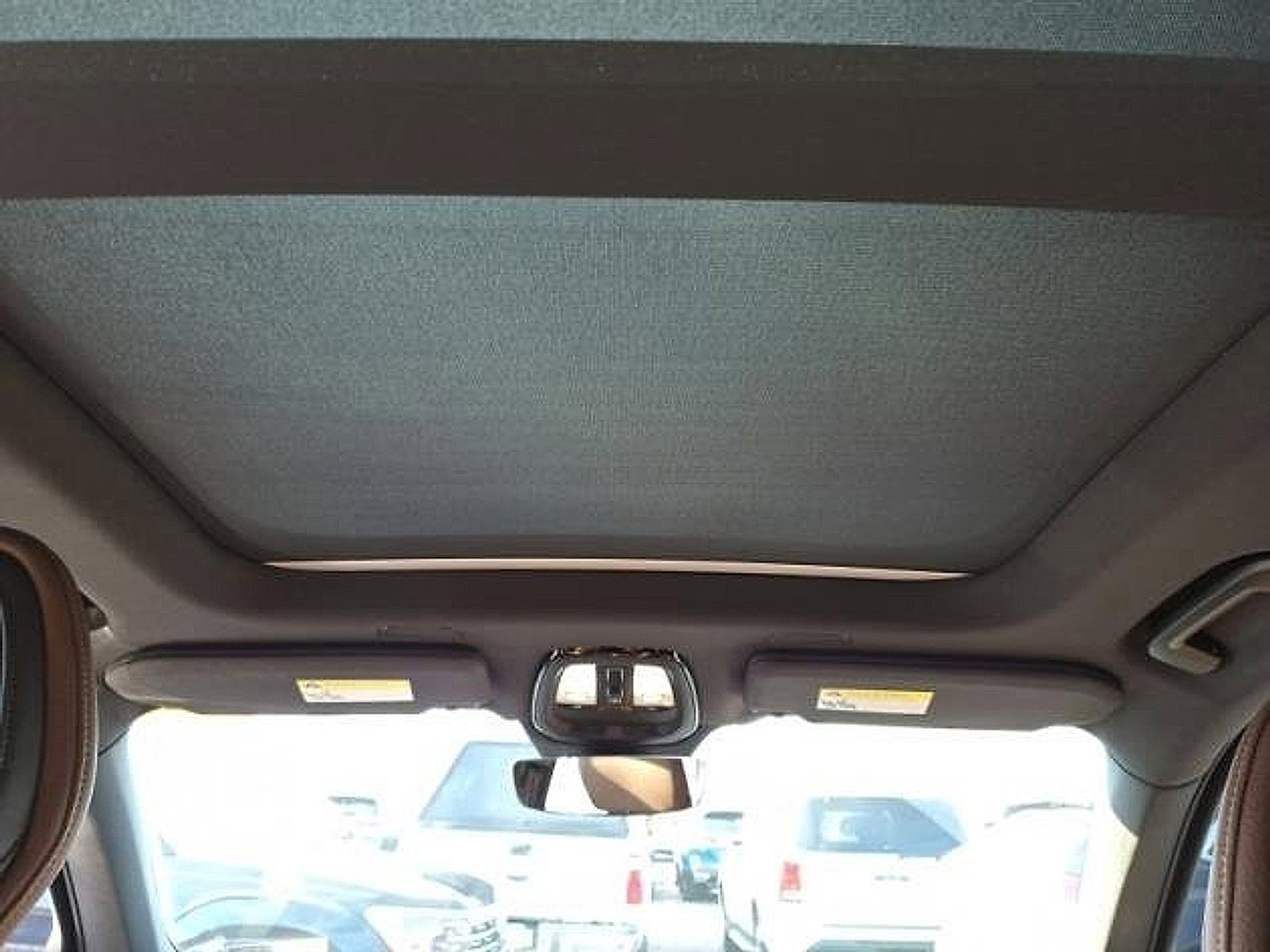 Certified 2023 Volvo XC90 B6 Plus w/ Protection Package Premier image 14