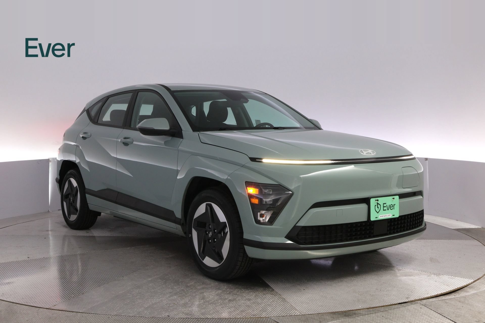 Used 2024 Hyundai Kona SE FWD image 13