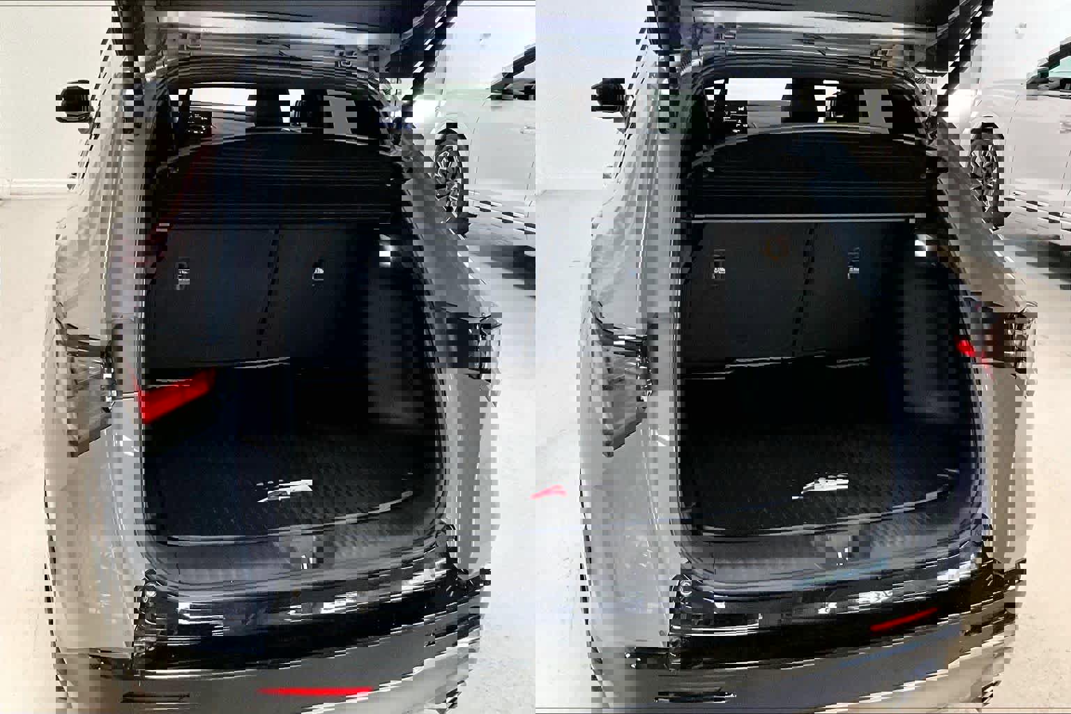 Used 2025 Acura ADX A-Spec image 15