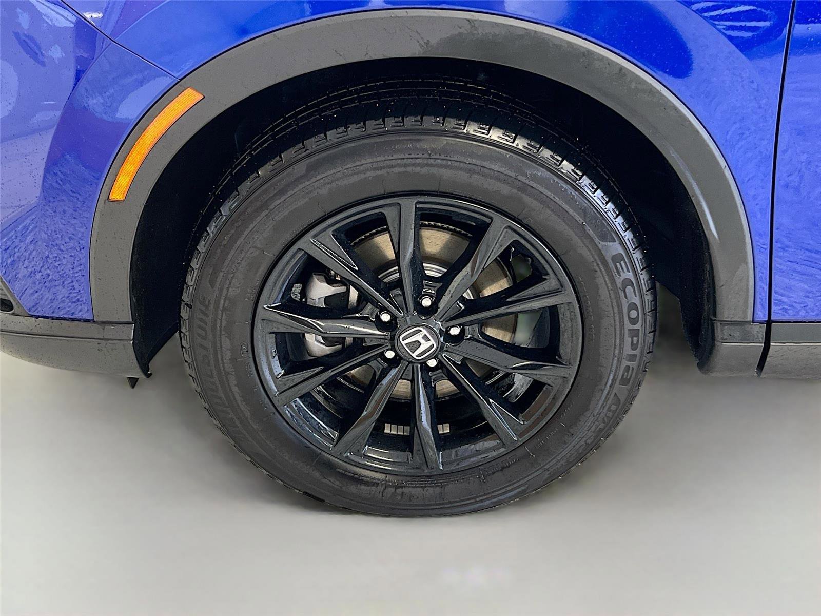 Used 2025 Honda CR-V Sport-L image 30