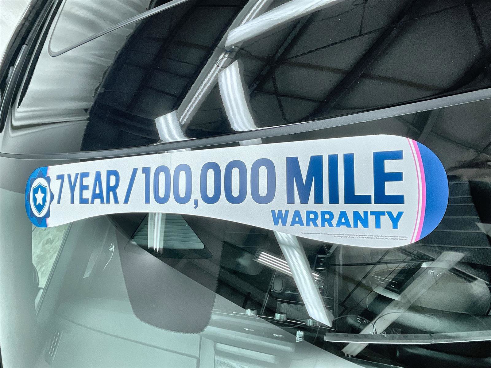 New 2026 Honda CR-V Sport image 33