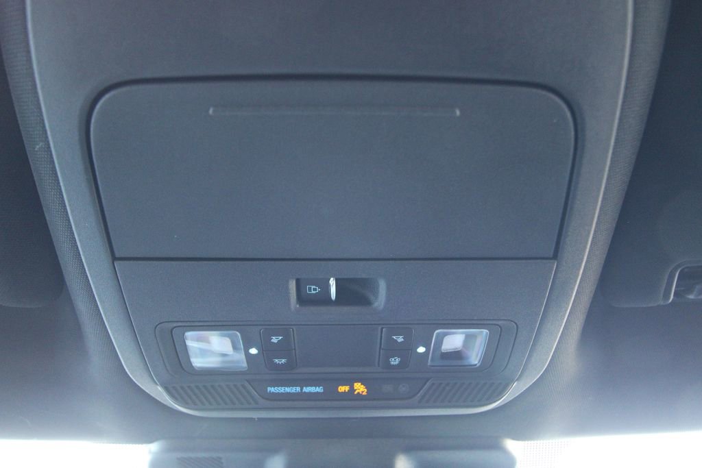 Used 2023 Ford F150 XLT w/ Equipment Group 302A High image 36