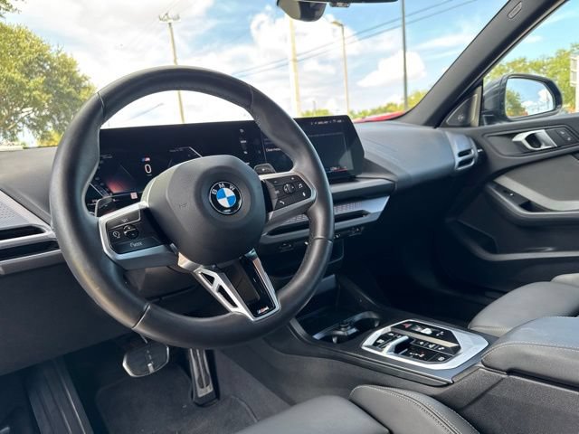 Used 2026 BMW 228i FWD image 21