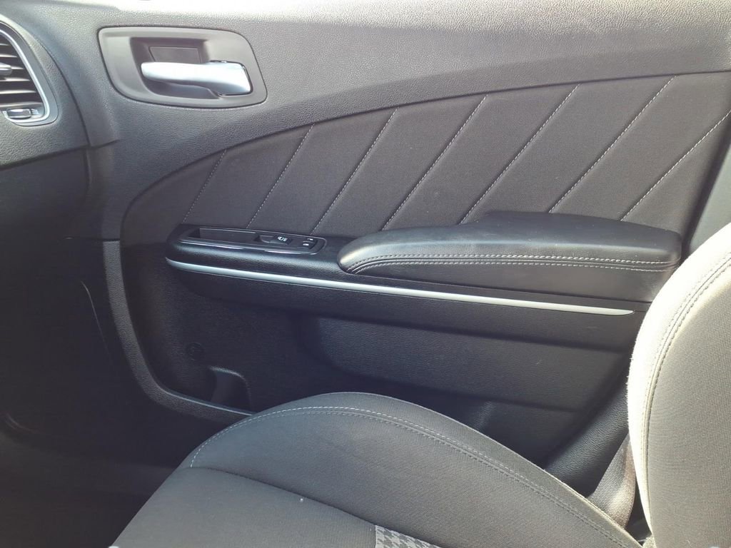 Used 2023 Dodge Charger GT image 24