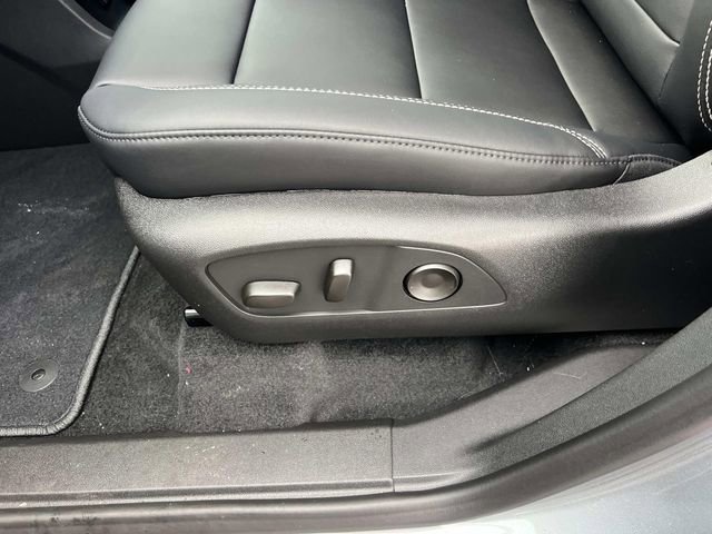 New 2026 GMC Acadia Elevation w/ Elevation Premium Package image 18