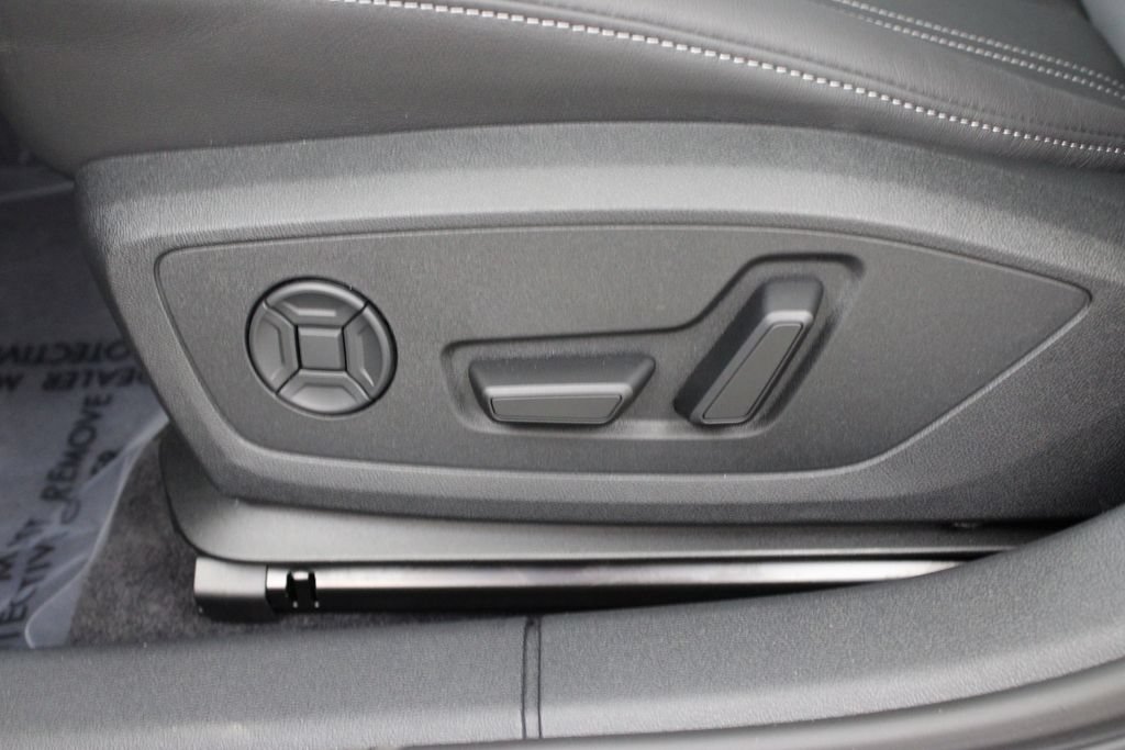 New 2026 Audi A3 2.0T Premium AWD/4WD image 20