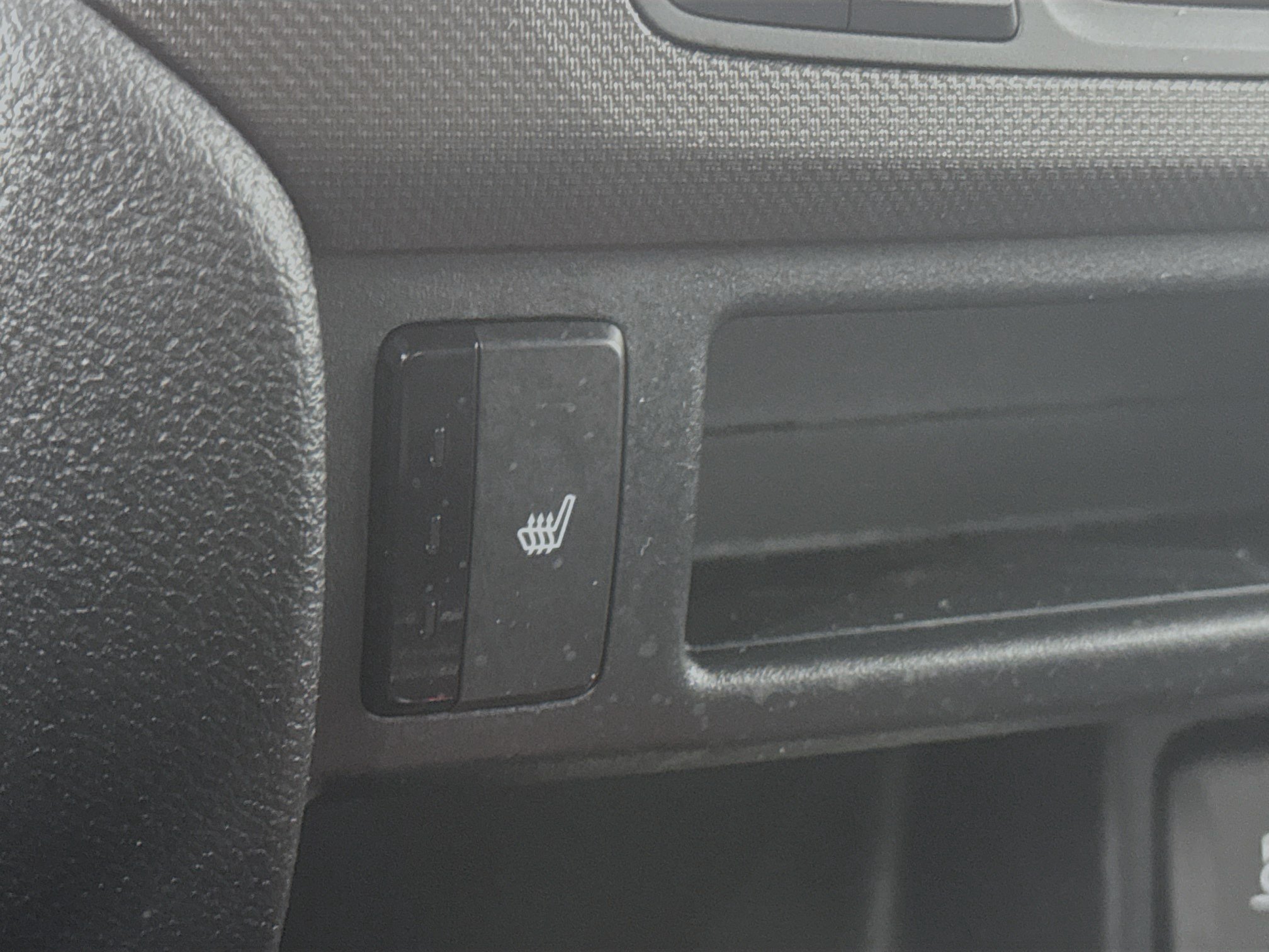 Certified 2023 Honda Passport TrailSport image 20