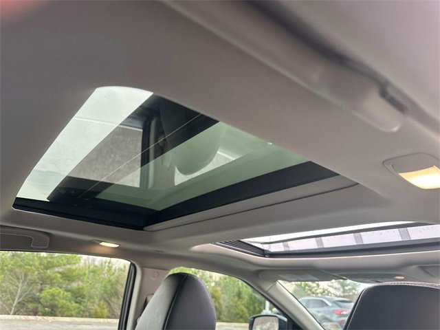 Used 2023 Nissan Maxima SL image 20