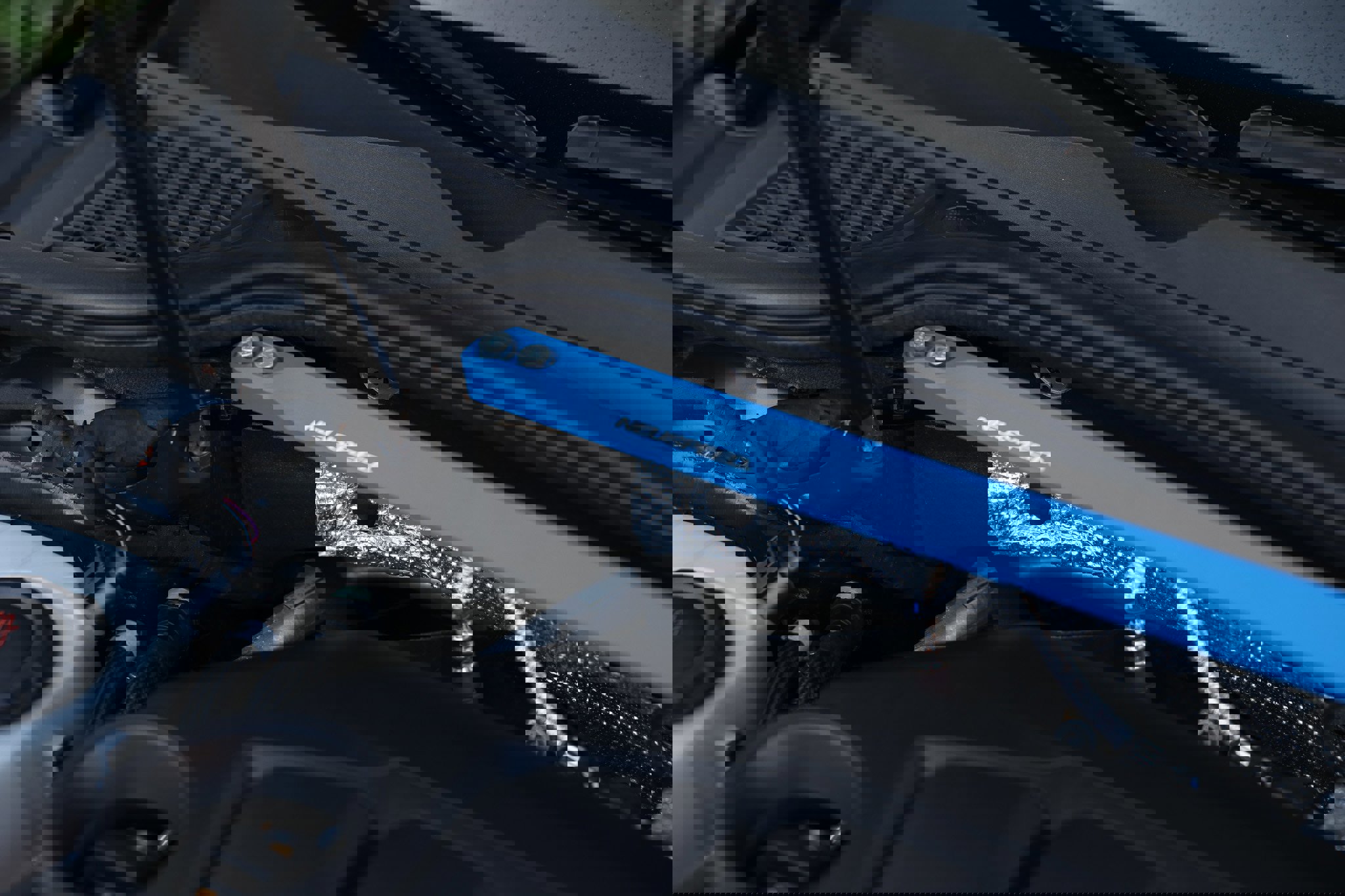 Used 2023 Volkswagen Golf R image 47