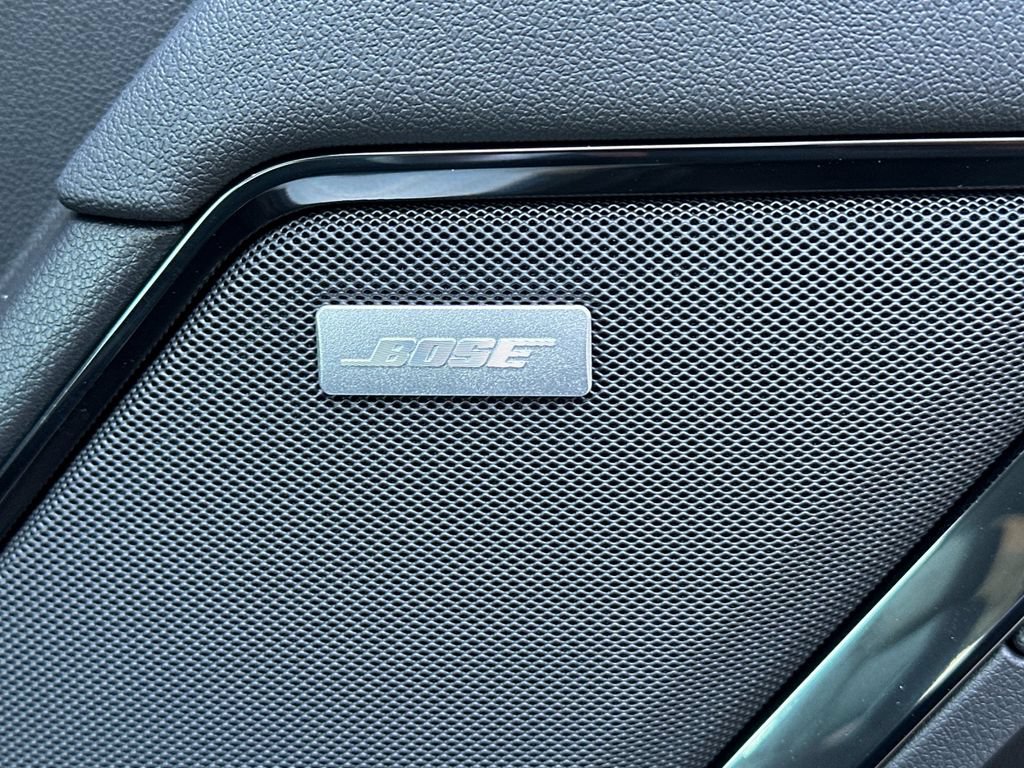 New 2026 GMC Sierra 2500 AT4 w/ AT4 Premium Plus Package AWD/4WD image 19