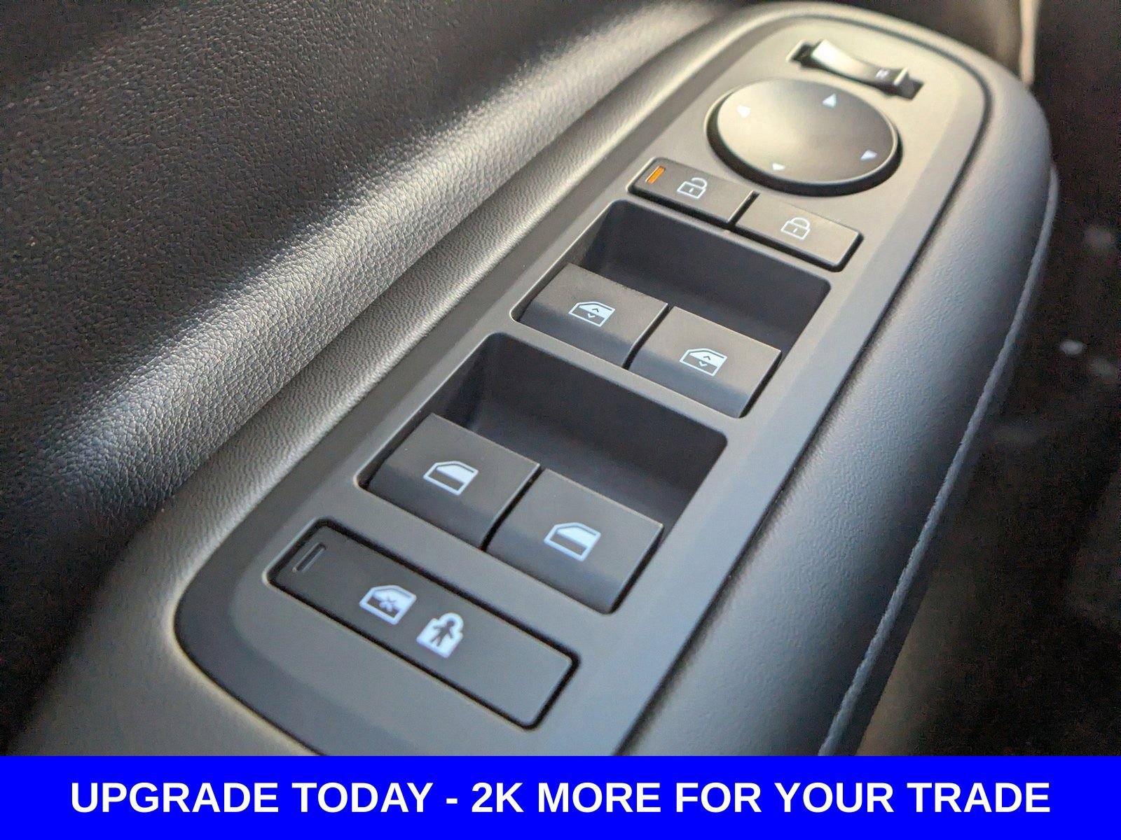 New 2026 Hyundai Santa Fe SEL image 31