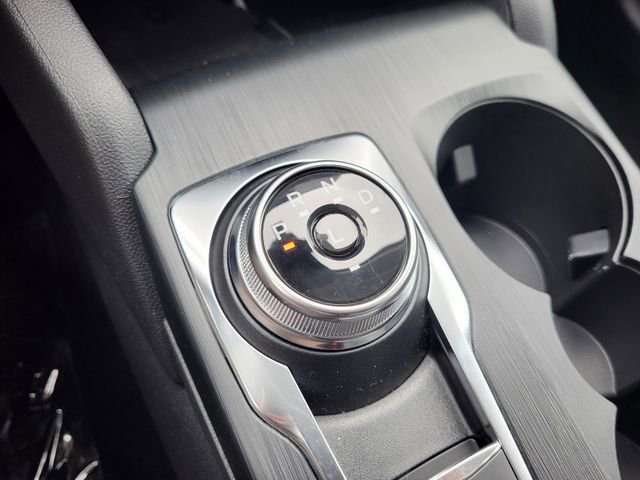 New 2025 Ford Escape SE w/ PHEV Premium Package image 23