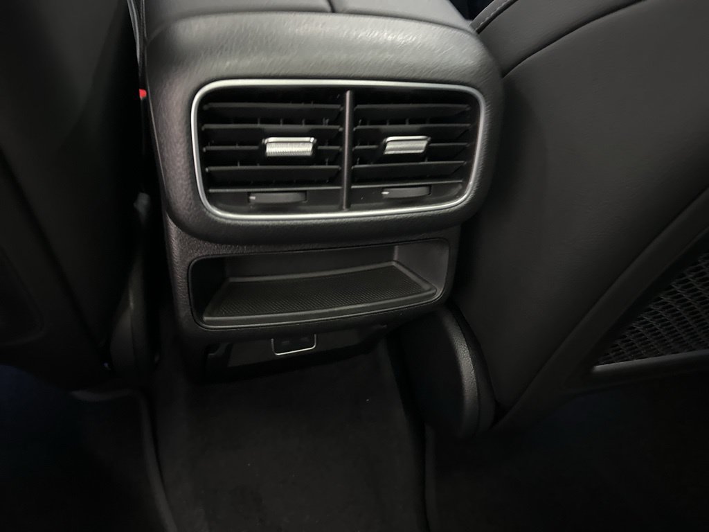 Used 2026 Mercedes-Benz GLE 350 4MATIC image 22