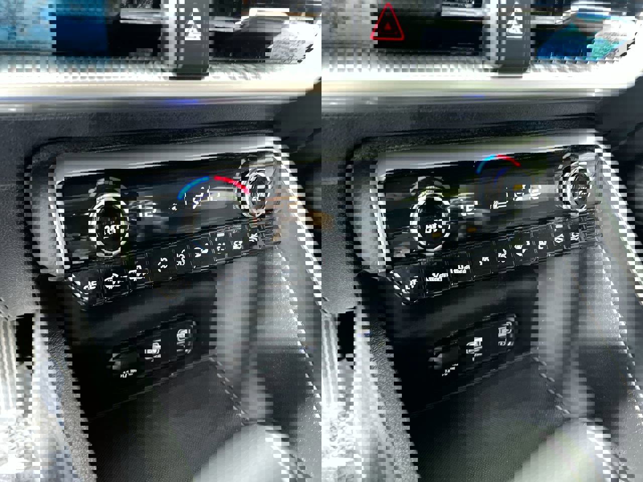 Certified 2024 Kia K5 LXS image 24