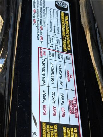 Used 2019 Nissan Altima 2.5 S image 14